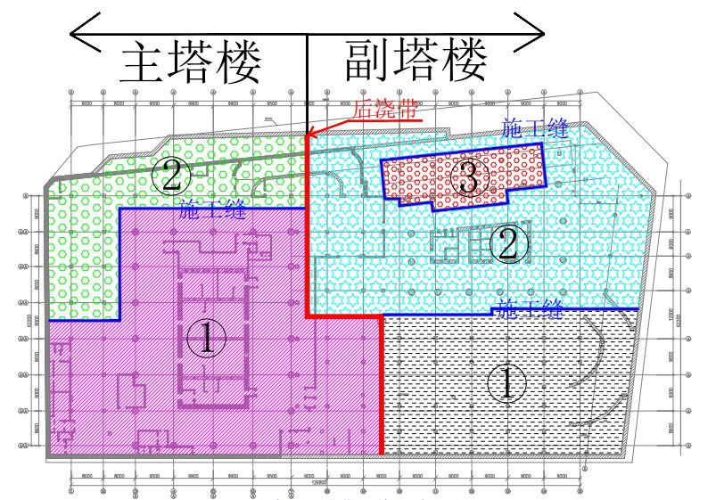 珠海分公司萬菱環球中心地基與基礎工程項目1_副本.jpg